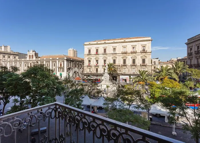 Da Gianni E Lucia Rooms With Bathroom In The City Center