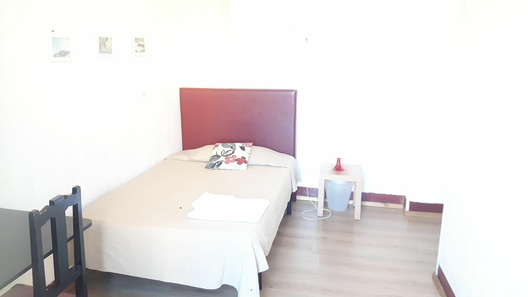 Da Gianni E Lucia With Bathroom In The Center Gasthof 2*