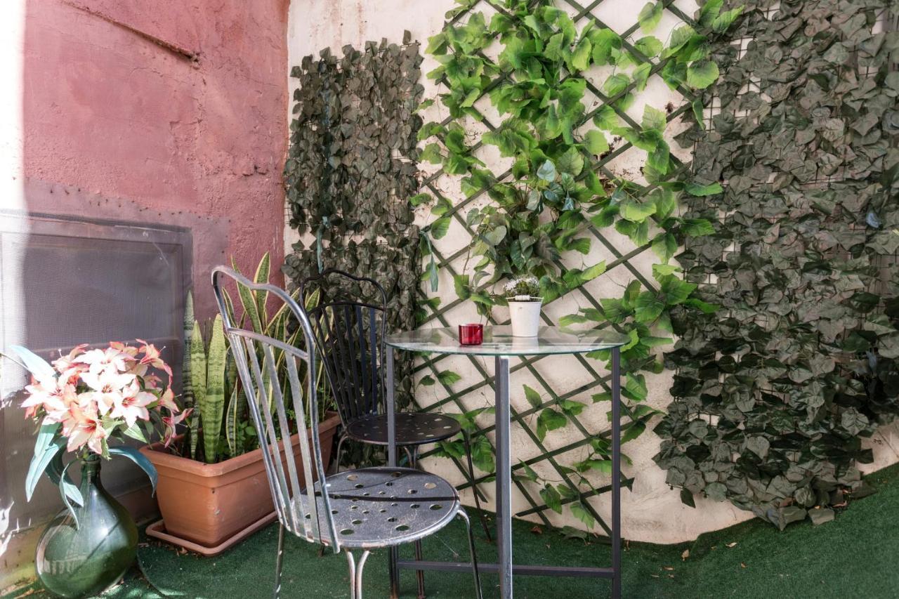 Gasthof Da Gianni E Lucia With Bathroom In The Center CTA