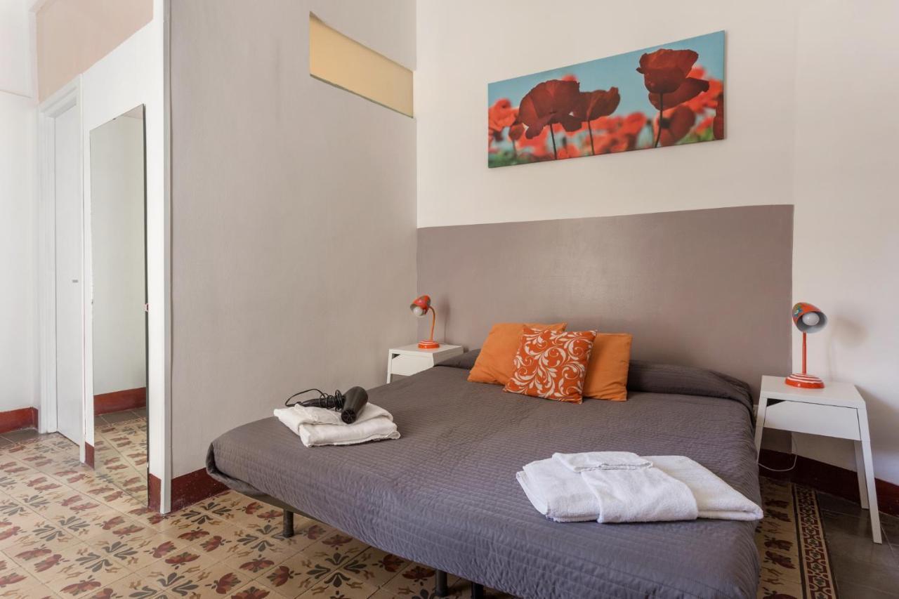 Gasthof Da Gianni E Lucia With Bathroom In The Center
