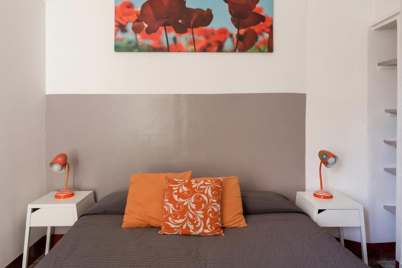 Gasthof Da Gianni E Lucia With Bathroom In The Center 2*